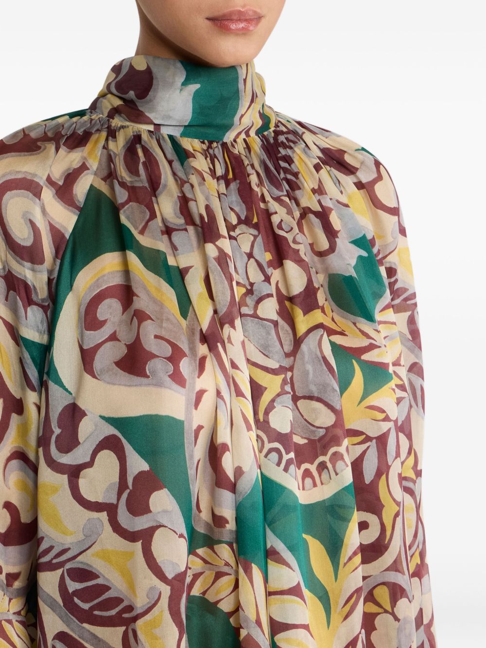 Etro WRJA015099SA1K3X0890