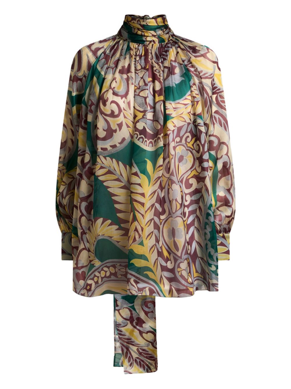 Etro WRJA015099SA1K3X0890