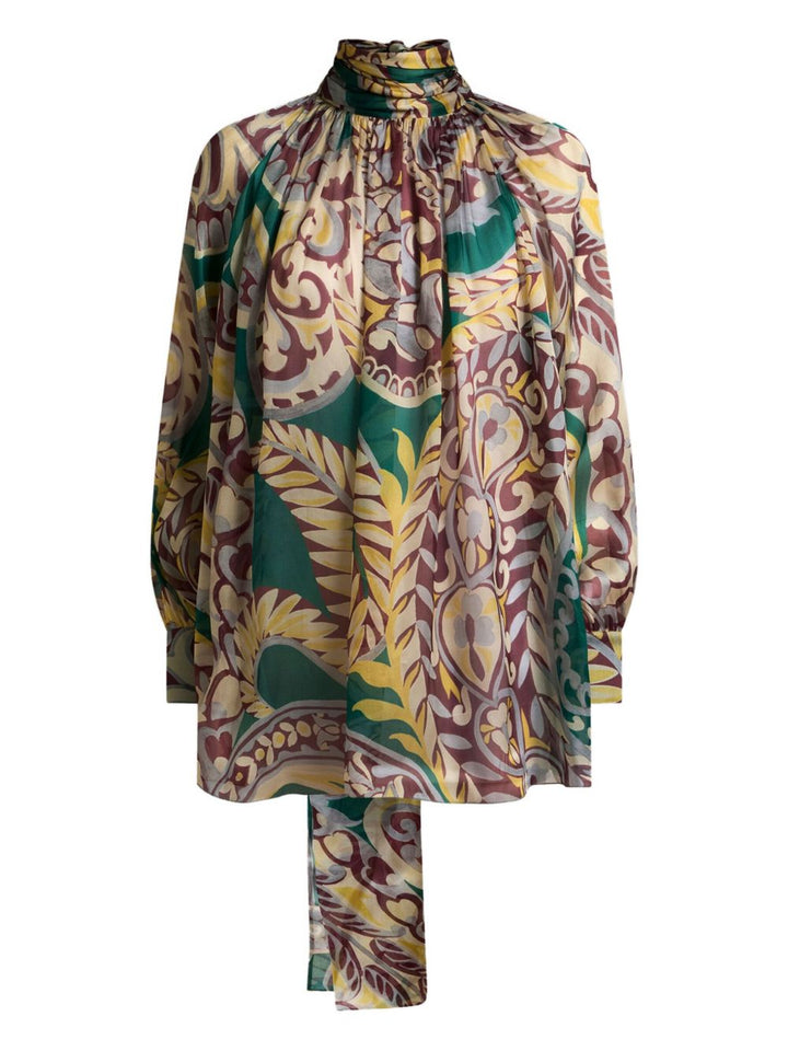 Etro WRJA015099SA1K3X0890