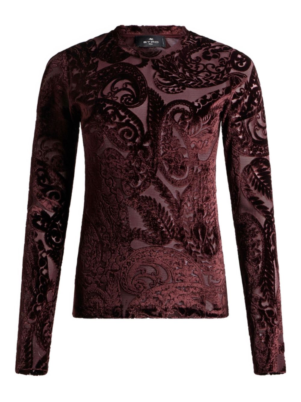 Etro WRJB001199JMD03M5039