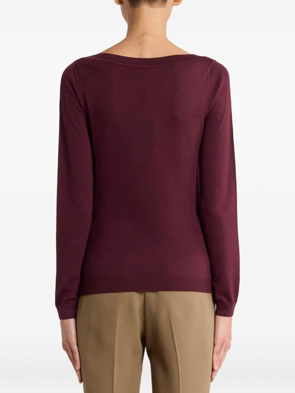 Etro WRKE0318AQ170F0130