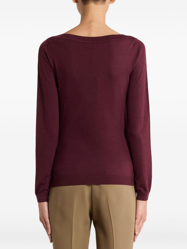 Etro WRKE0318AQ170F0130