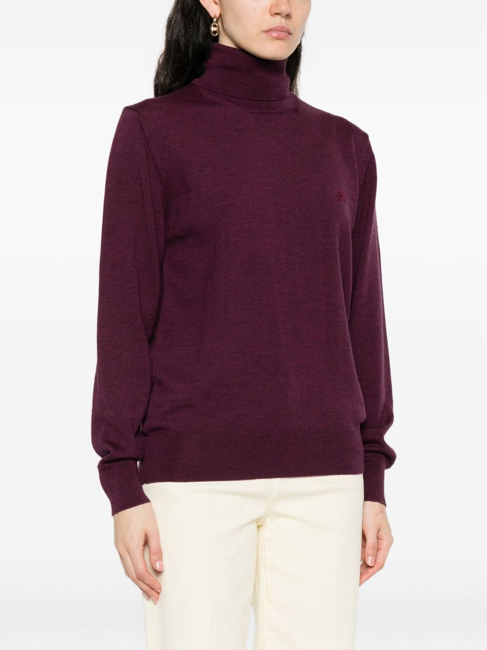 Etro WRKE0335AQ256R0369