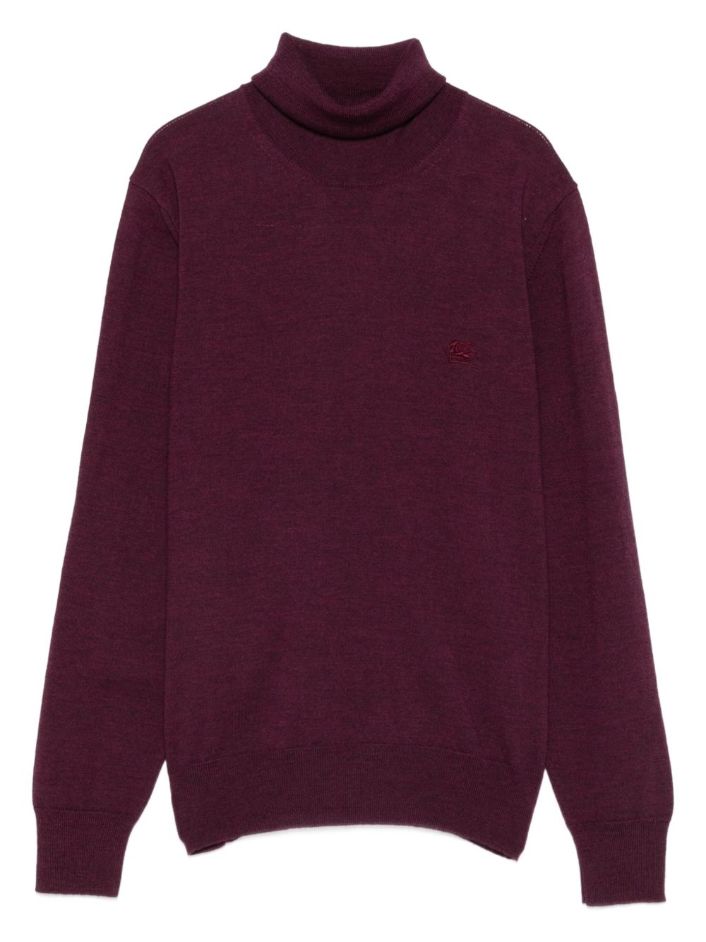 Etro WRKE0335AQ256R0369