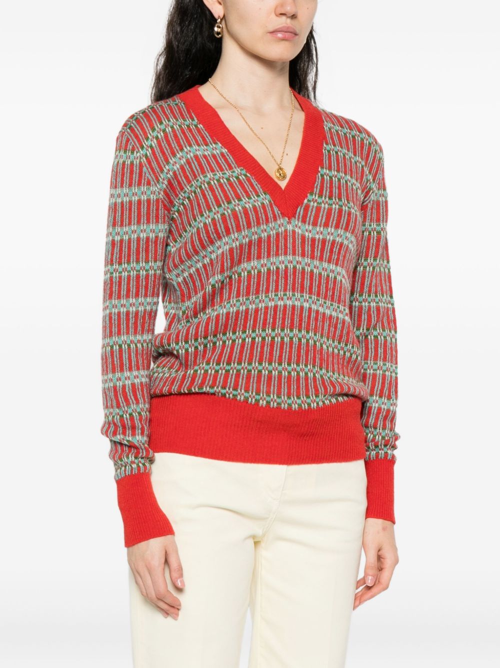 Etro WRKE0353AQ278S9850