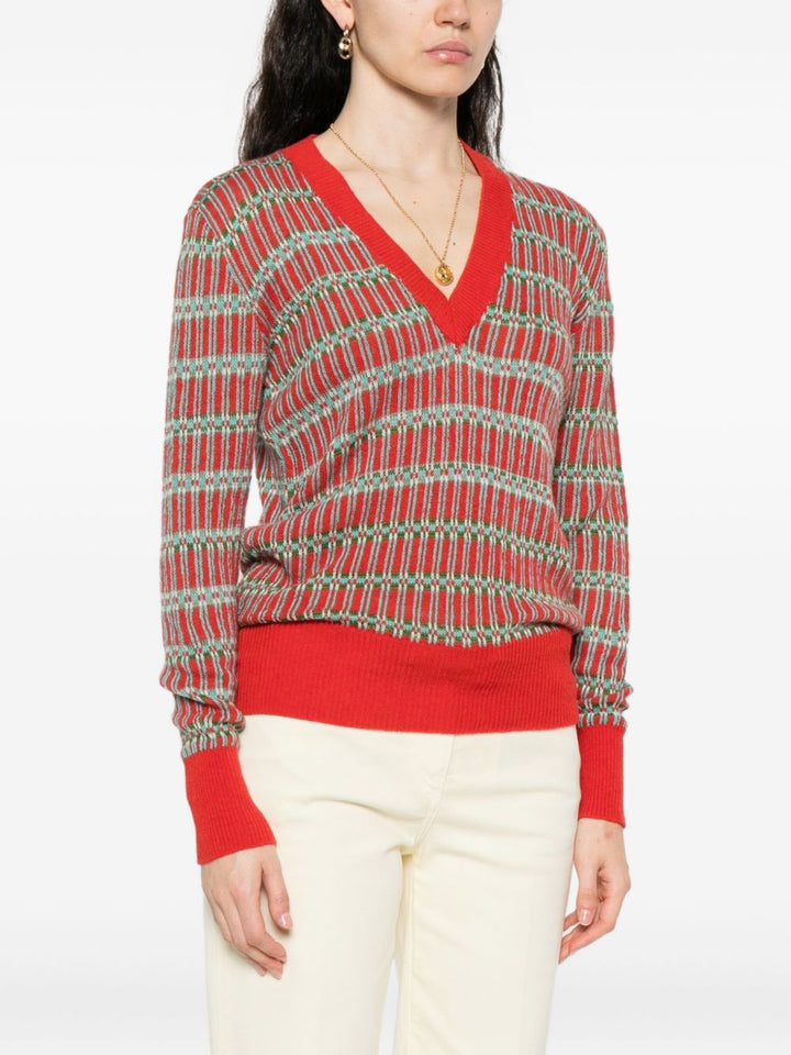 Etro WRKE0353AQ278S9850