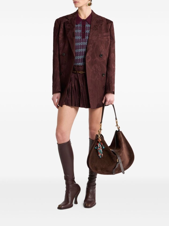 Etro WRKN0006AQ278S9865