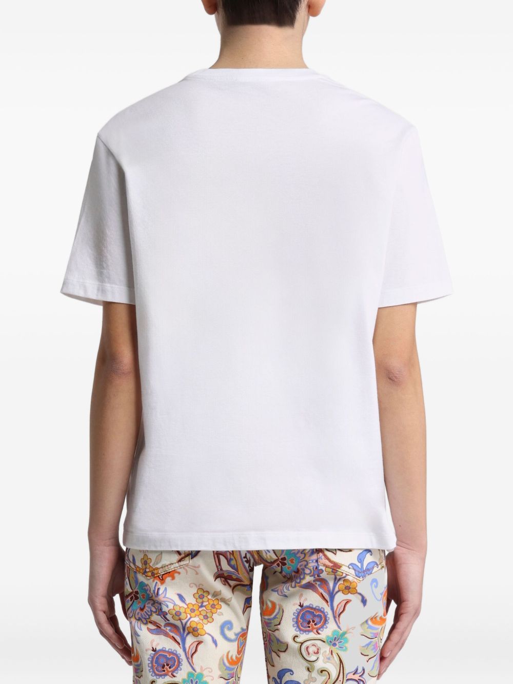 Etro WRMA0005AR362W0001