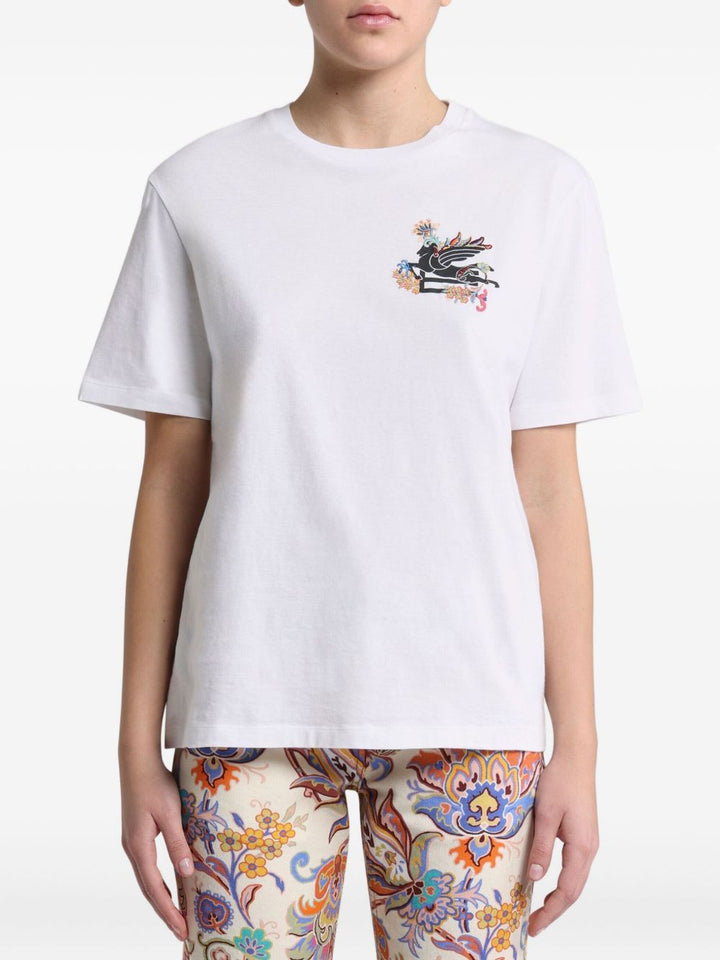 Etro WRMA0005AR362W0001