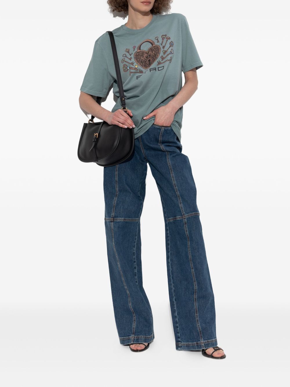 Etro WRMA0005AV780B0946