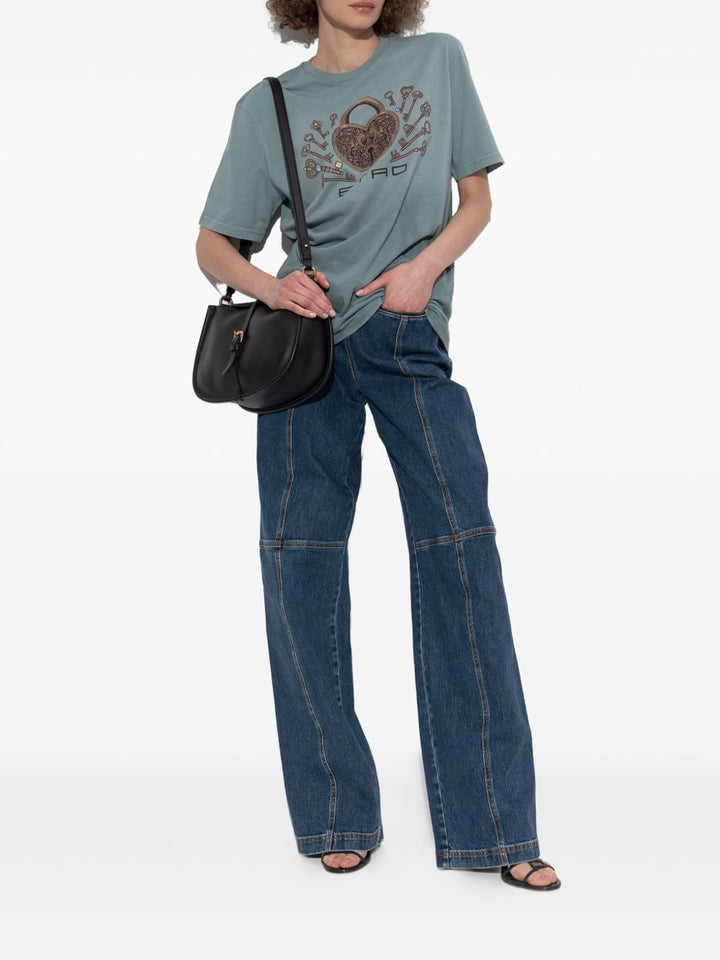 Etro WRMA0005AV780B0946