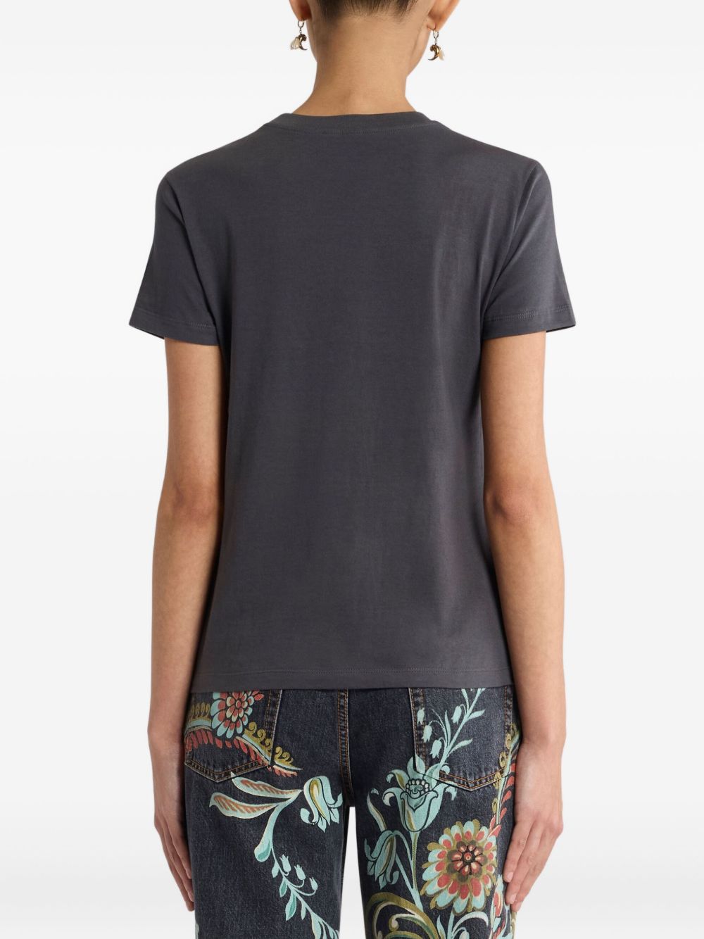 Etro WRMA0006AR415S9830