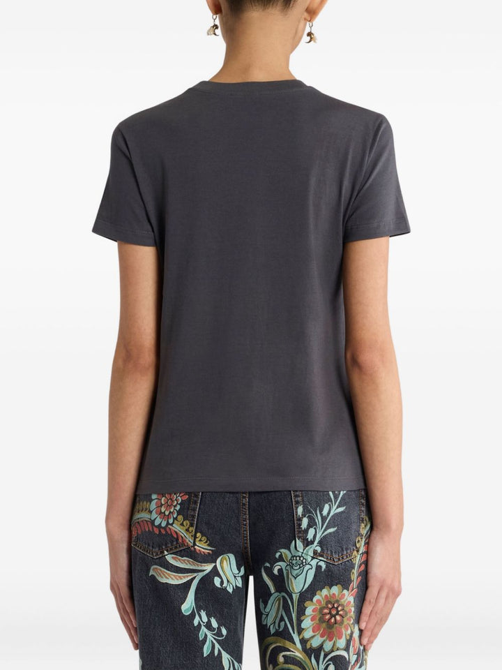 Etro WRMA0006AR415S9830