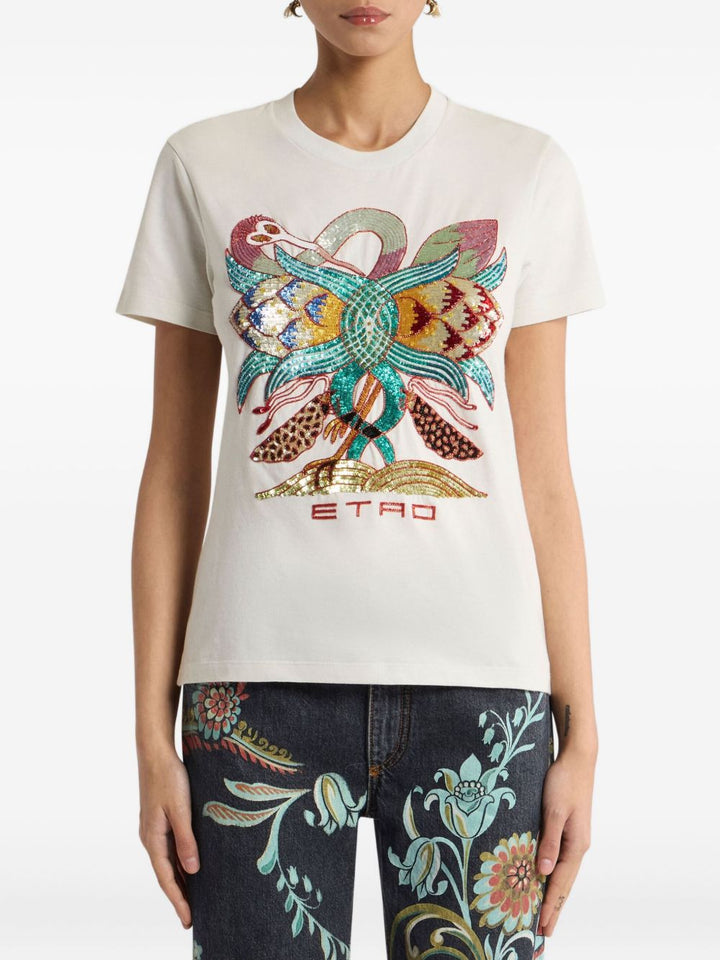 Etro WRMA0006AR416S9820