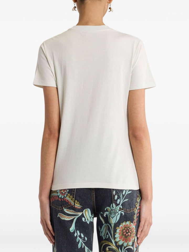 Etro WRMA0006AR416S9820