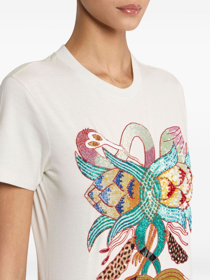 Etro WRMA0006AR416S9820