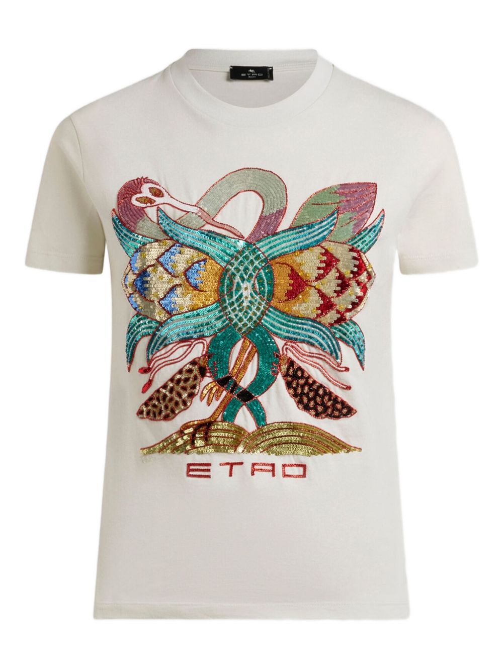 Etro WRMA0006AR416S9820