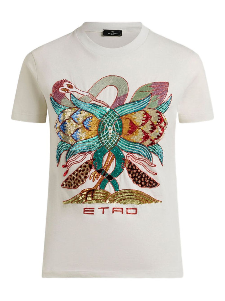 Etro WRMA0006AR416S9820
