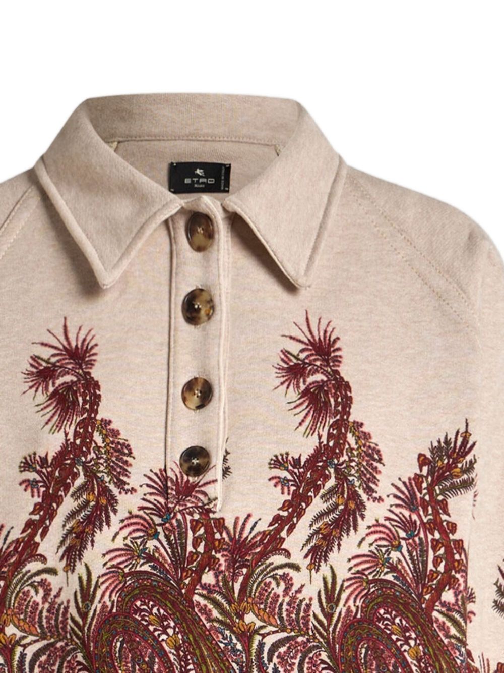 Etro WRMB0010AKB68S9820