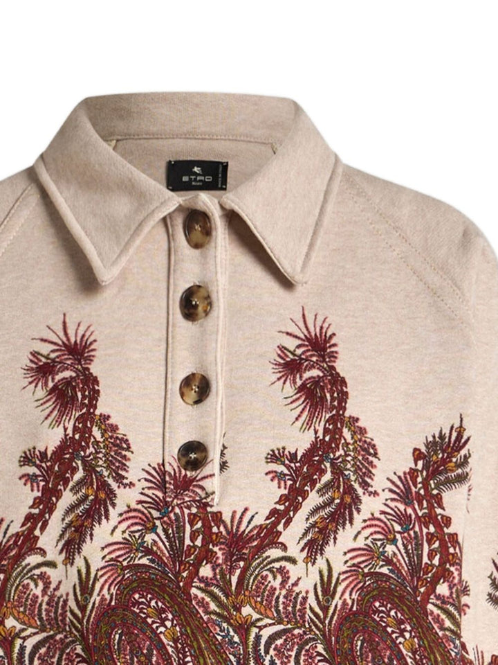 Etro WRMB0010AKB68S9820