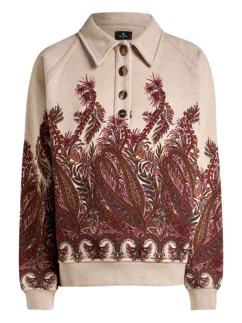 Etro WRMB0010AKB68S9820