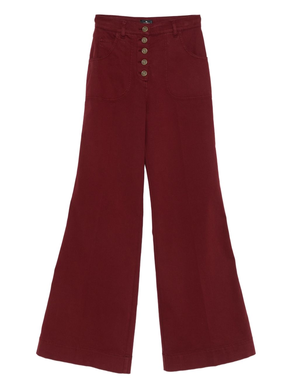 Etro WRNB0004AV689F0130