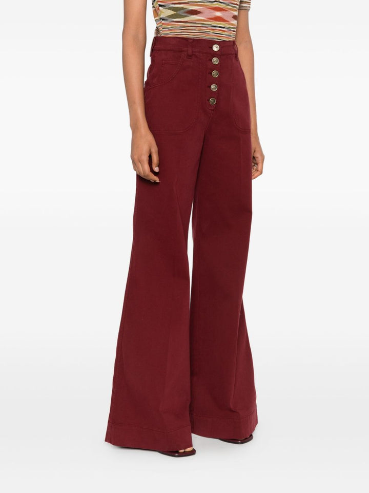 Etro WRNB0004AV689F0130