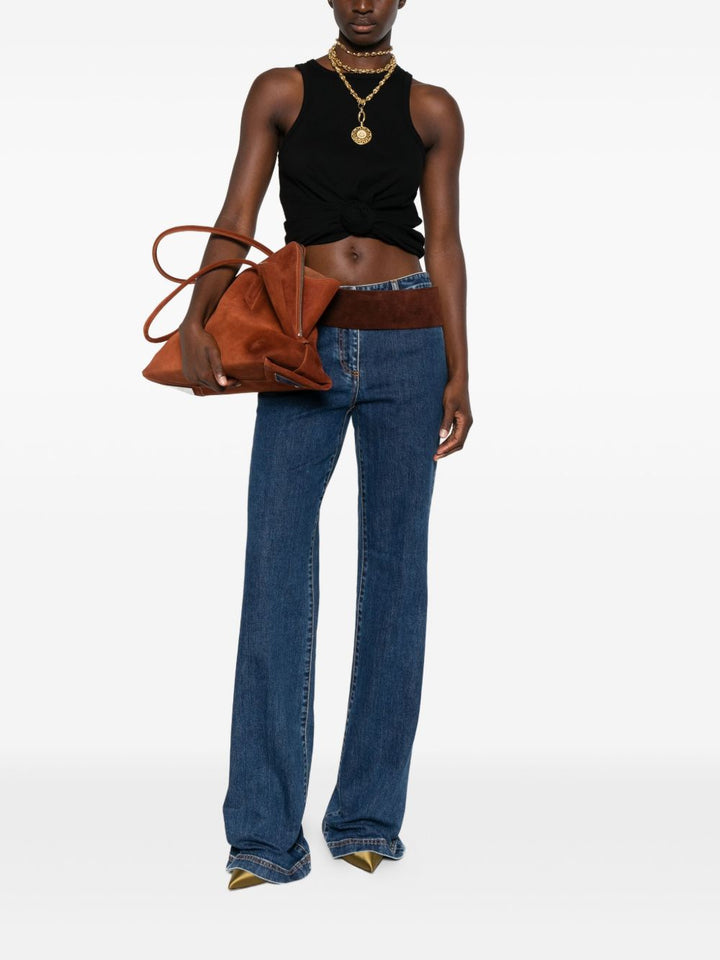 Etro WRNB0026AD283S8280