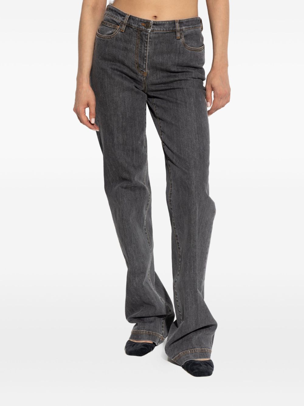 Etro WRNB0026AD311S9095