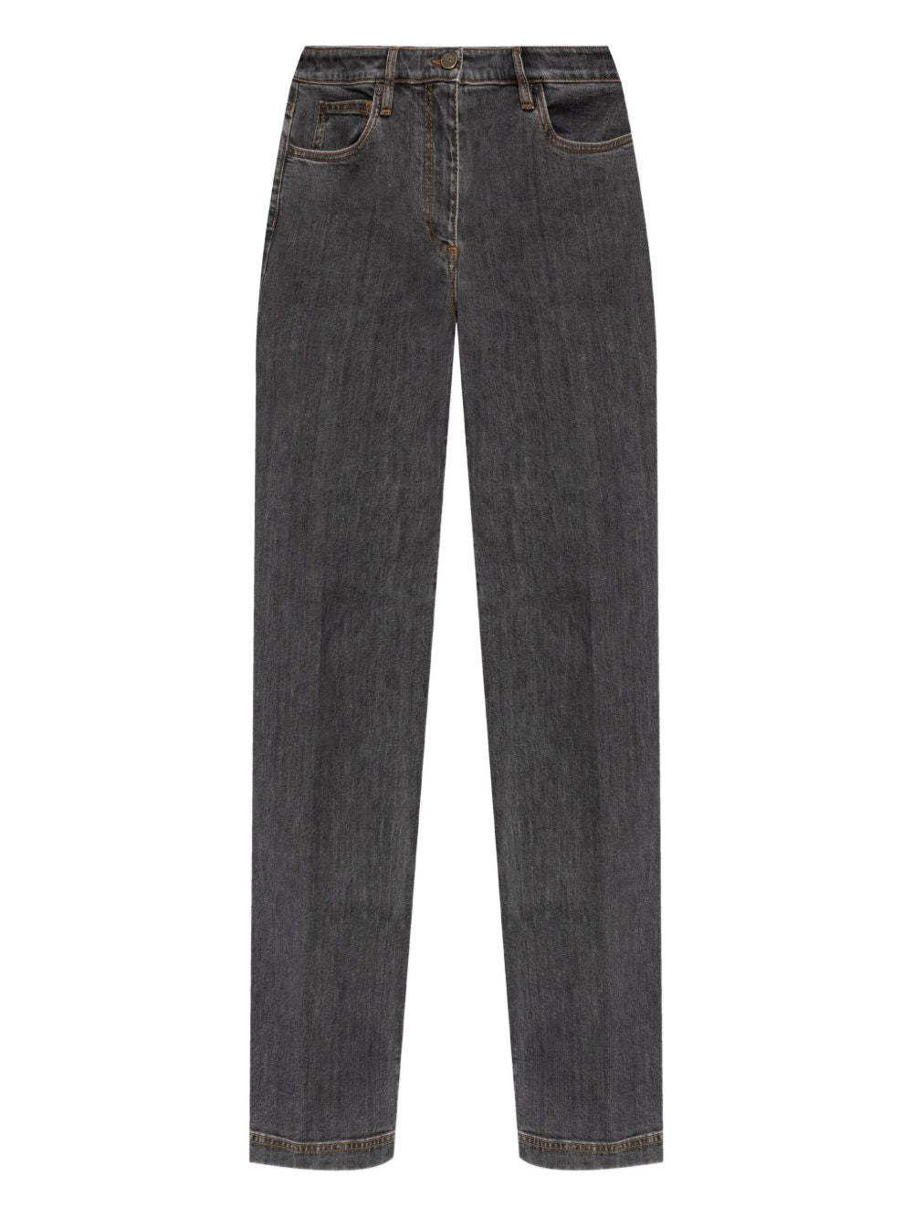 Etro WRNB0026AD311S9095