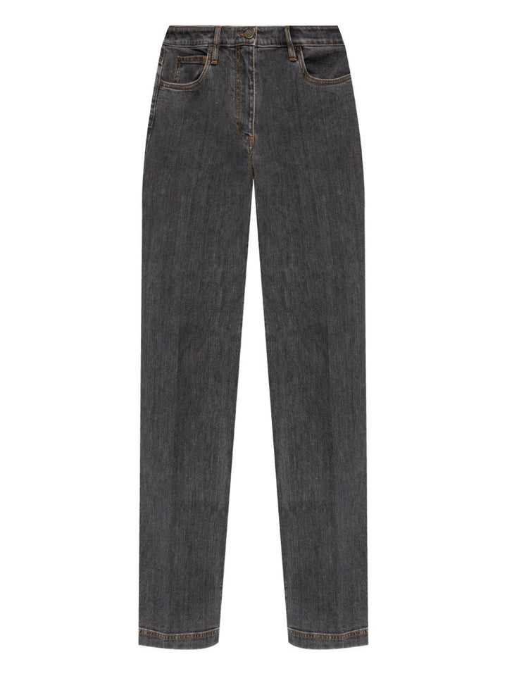 Etro WRNB0026AD311S9095