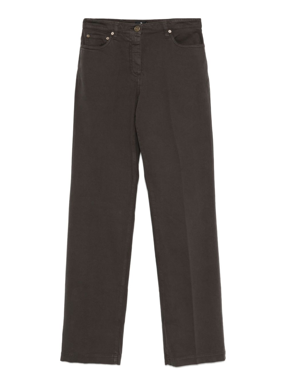 Etro WRNB0026AV689N0093
