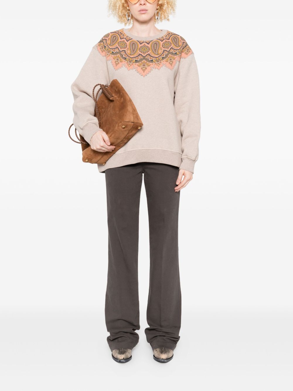 Etro WRNB0026AV689N0093