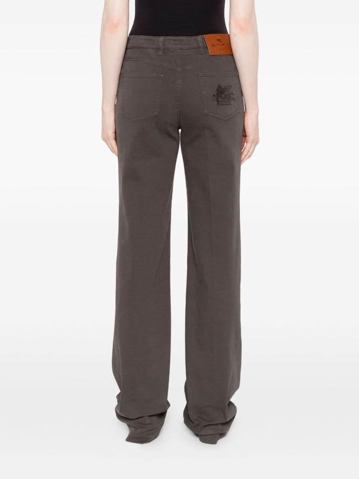 Etro WRNB0026AV689N0093