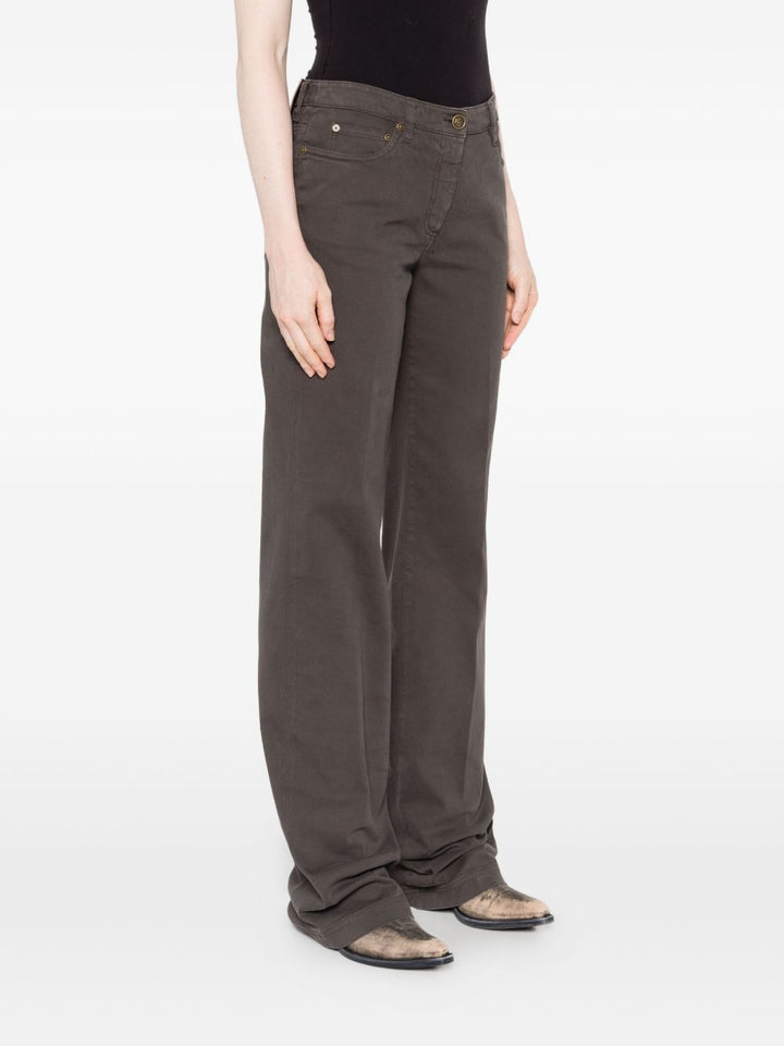 Etro WRNB0026AV689N0093