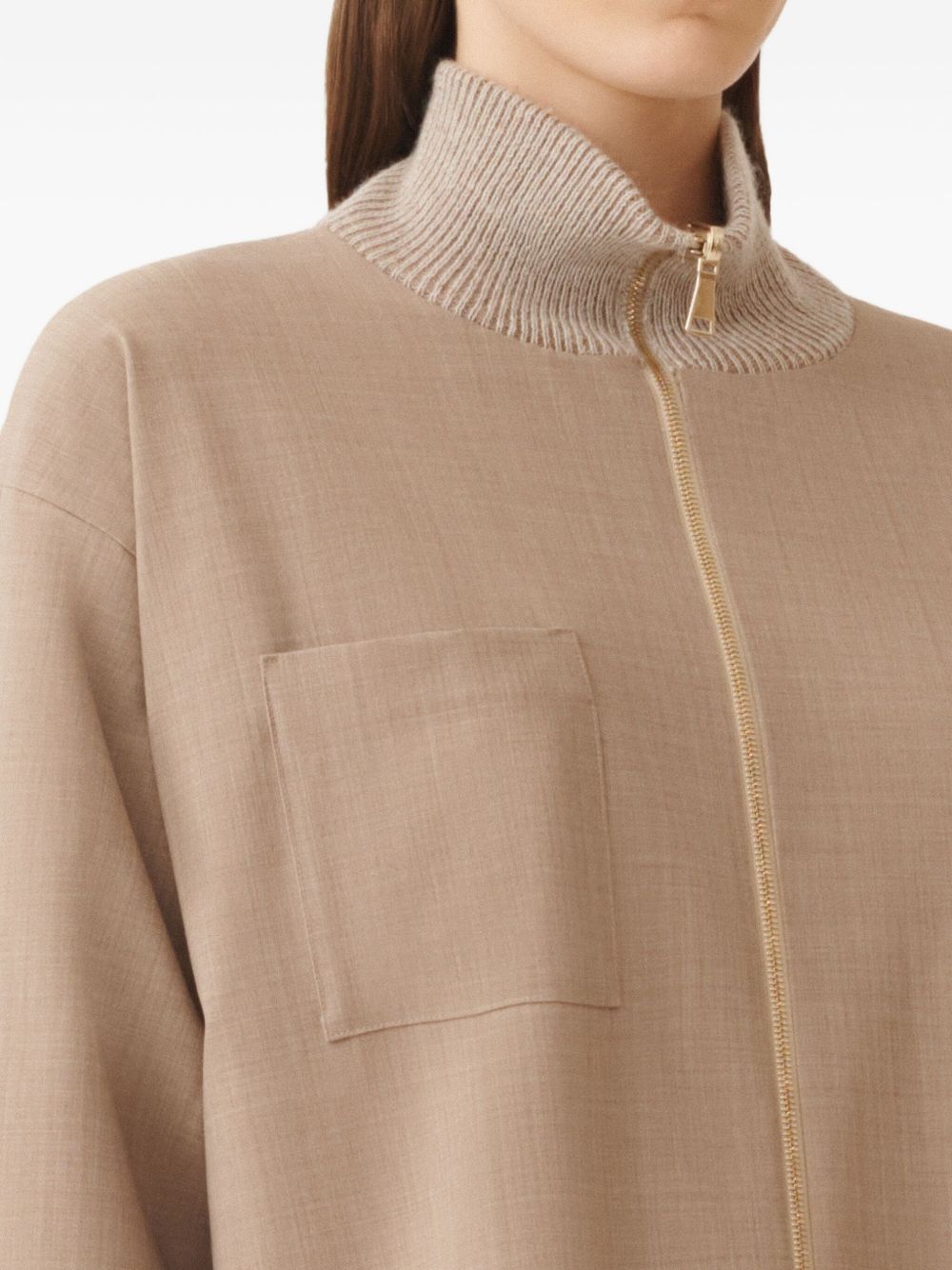 Fabiana Filippi GCD225F641L680VR1