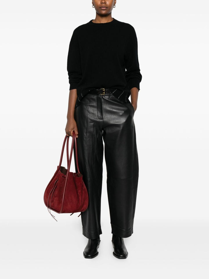 Fabiana Filippi MAD215F028L517825