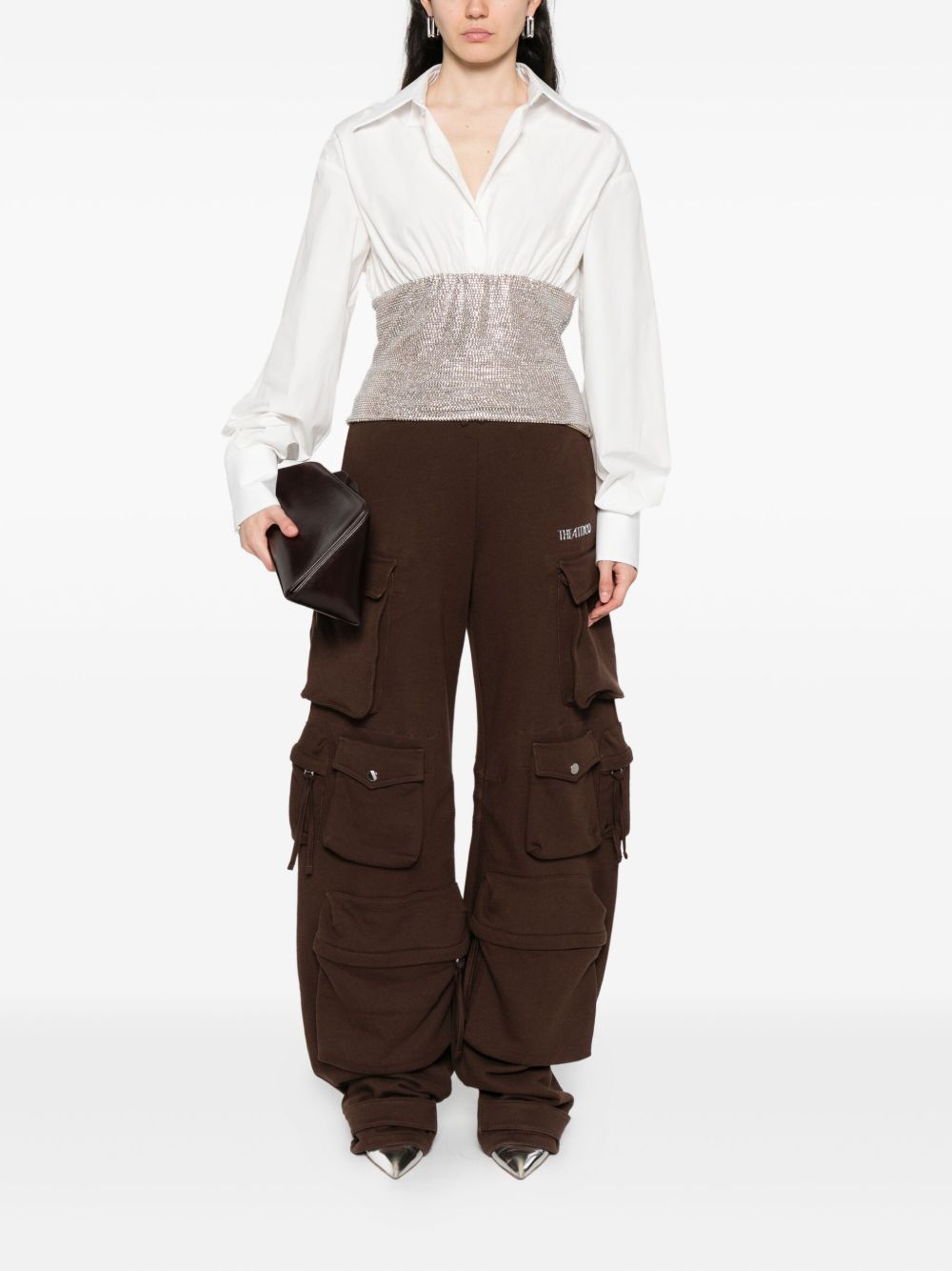 Giuseppe Di Morabito 05FWED360YC0542502