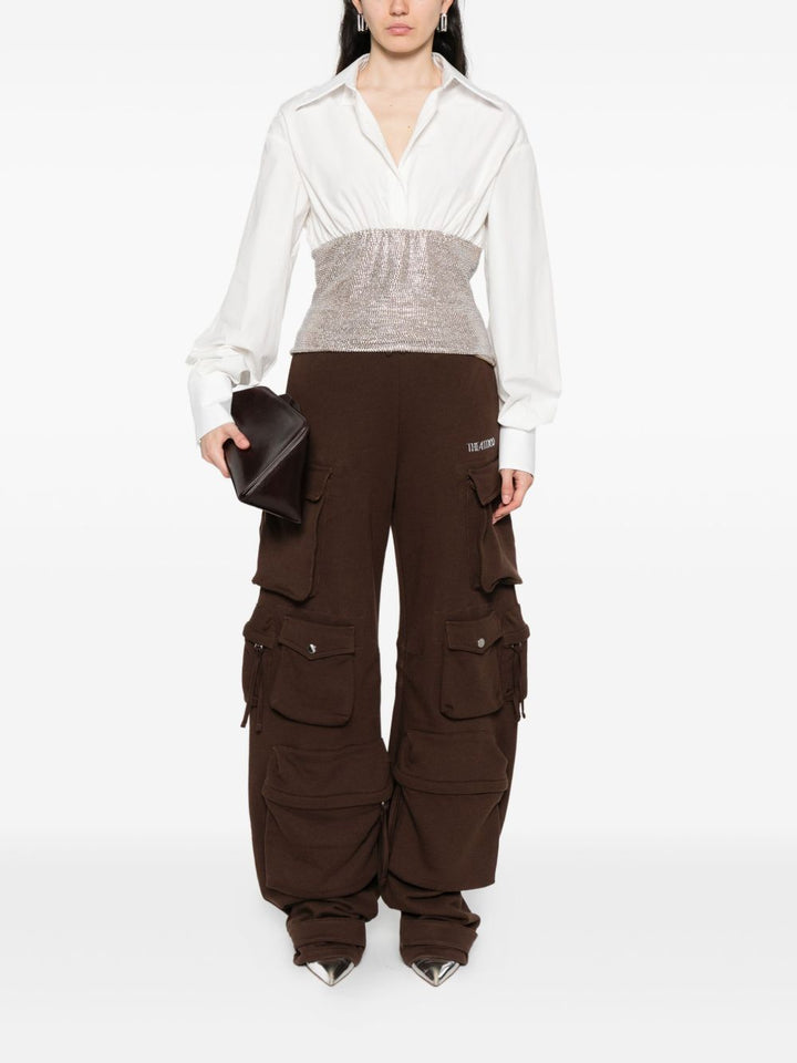 Giuseppe Di Morabito 05FWED360YC0542502