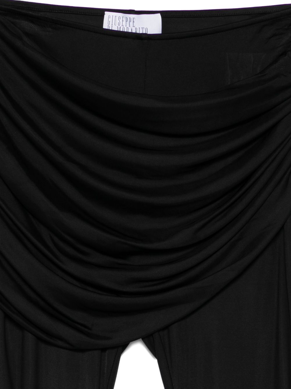 Giuseppe Di Morabito 05FWPA131X0531599