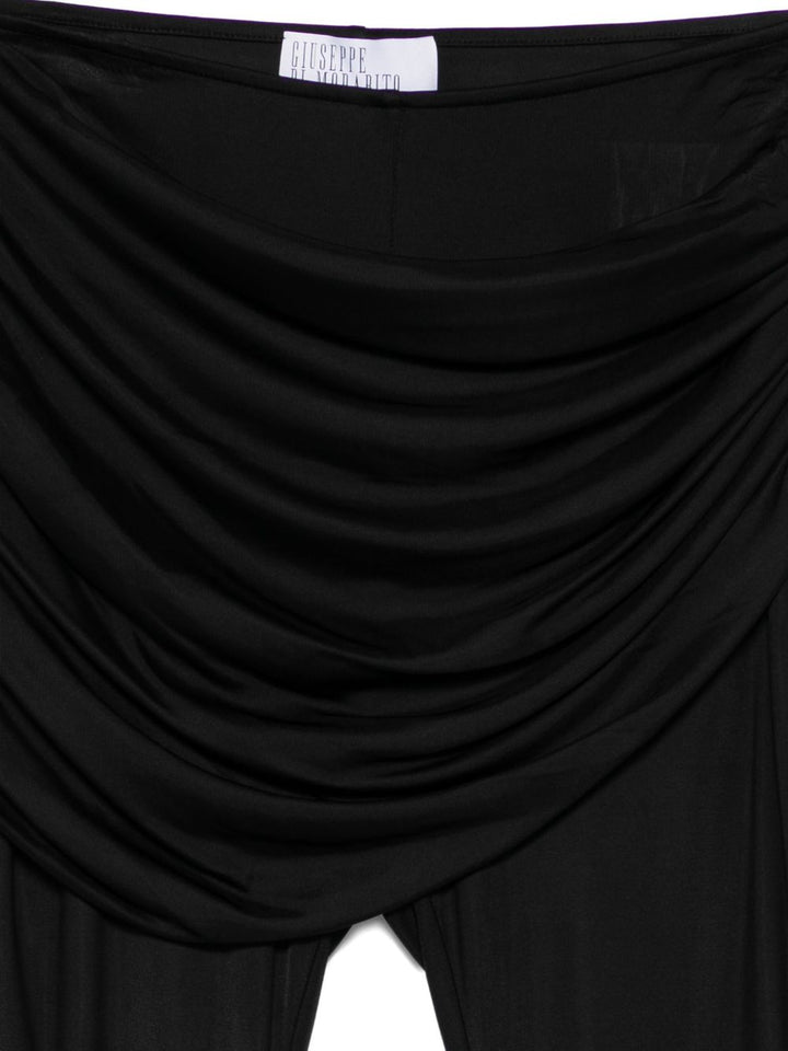 Giuseppe Di Morabito 05FWPA131X0531599
