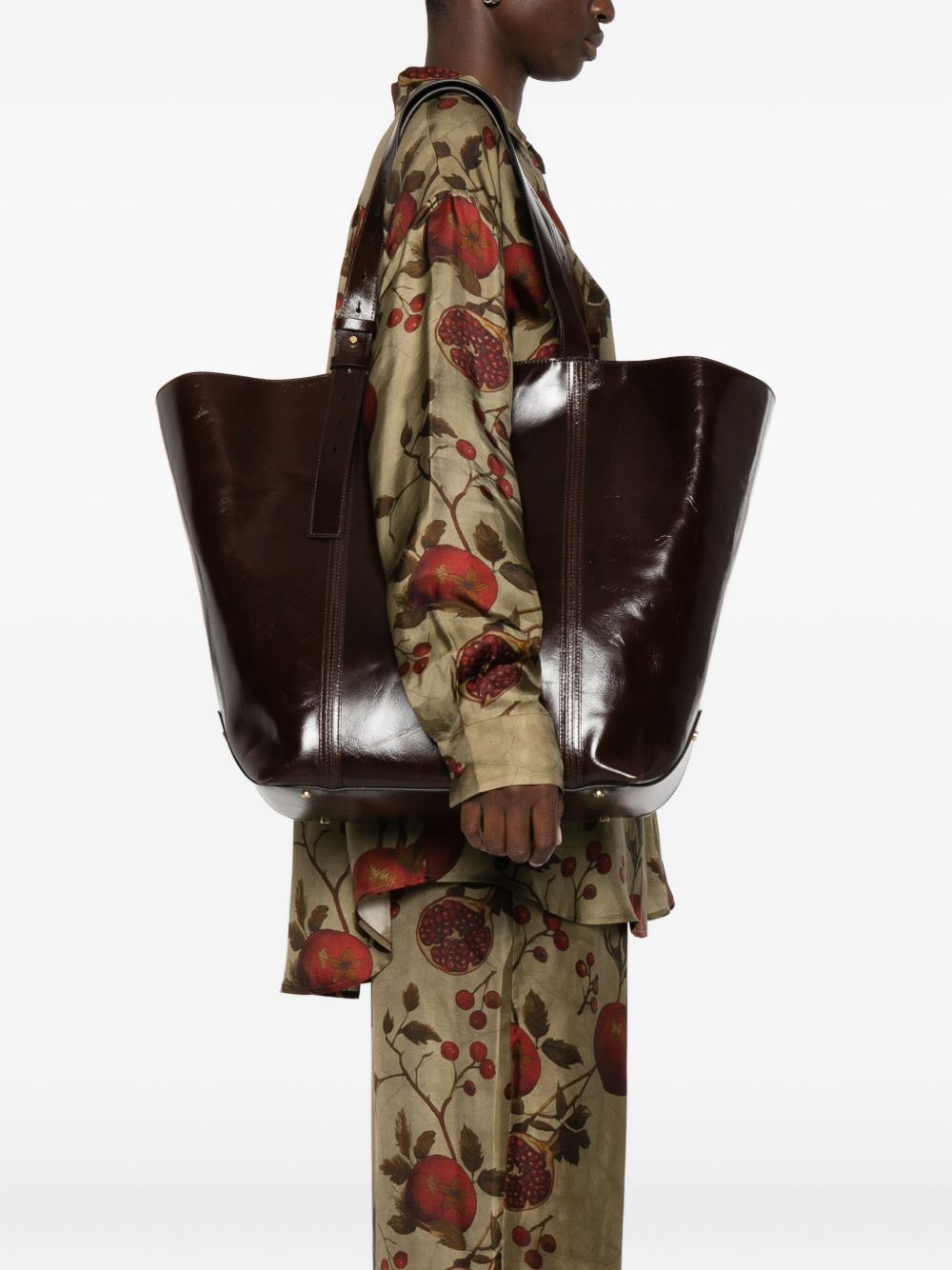 Golden Goose GWA00694A00074955357