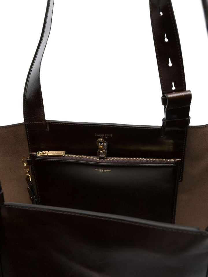 Golden Goose GWA00694A00074955357