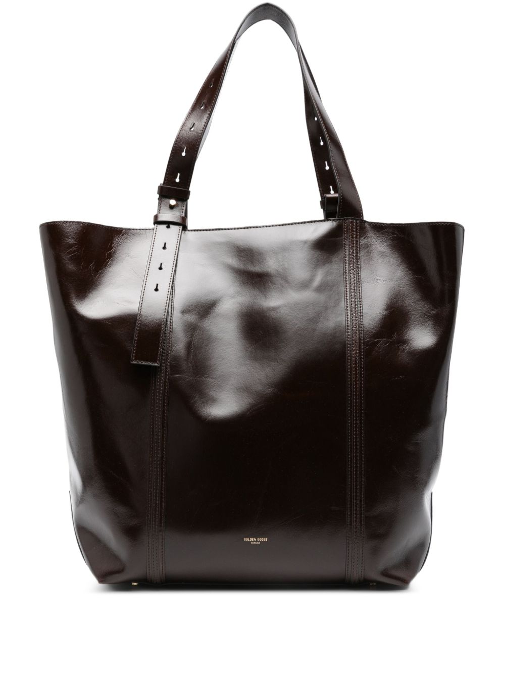 Golden Goose GWA00694A00074955357