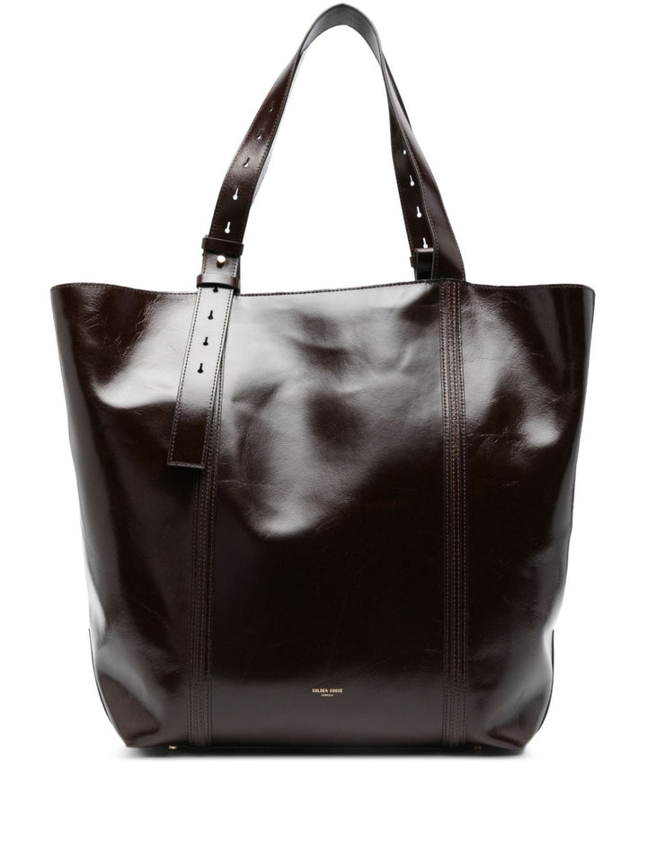 Golden Goose GWA00694A00074955357