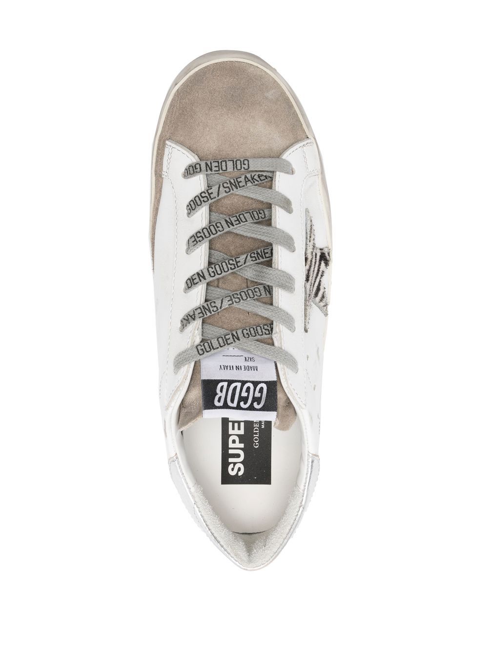 Golden Goose GWF00101F00269281571