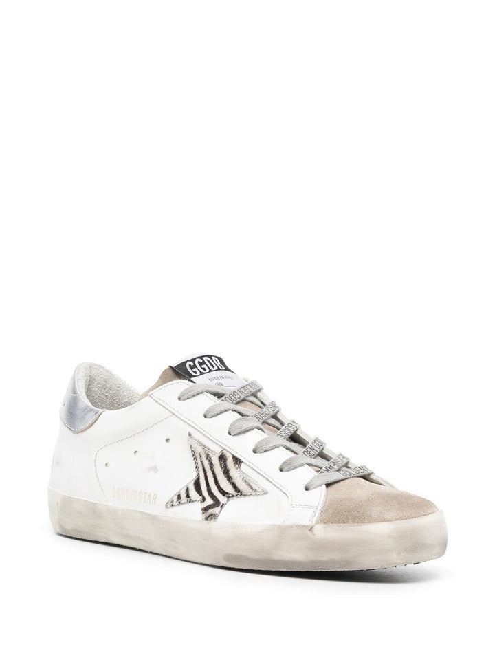 Golden Goose GWF00101F00269281571