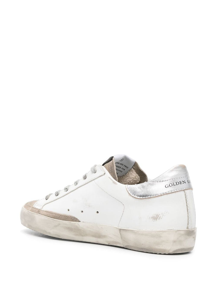 Golden Goose GWF00101F00269281571