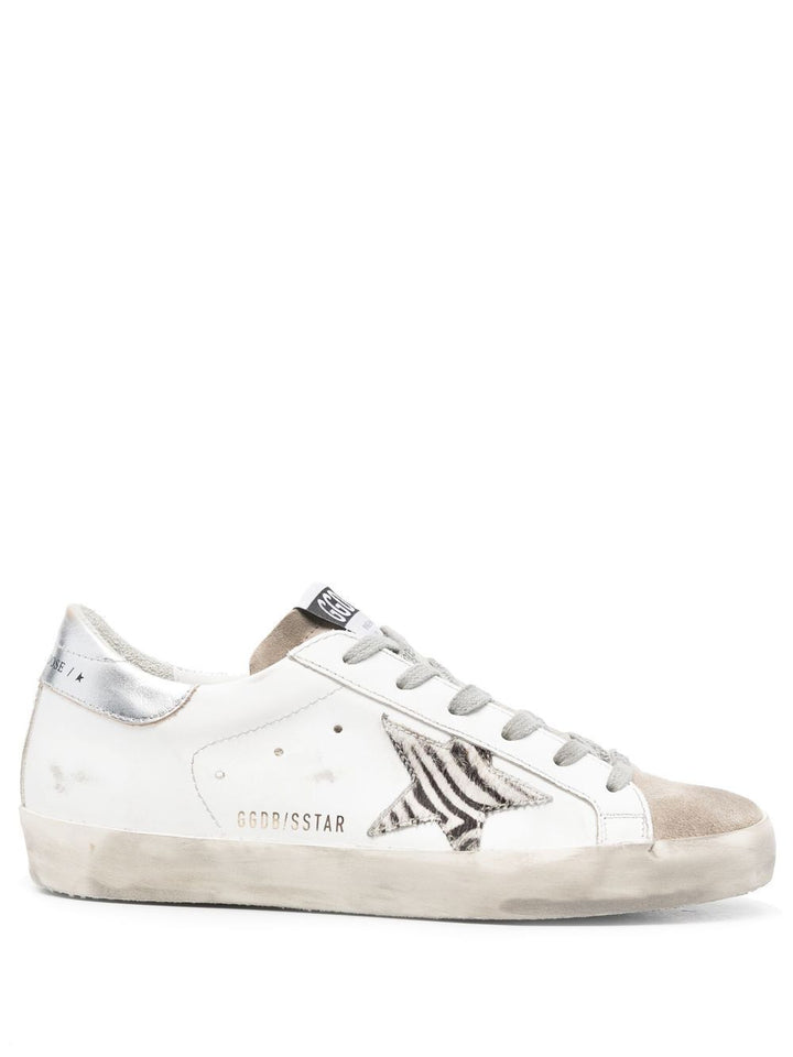 Golden Goose GWF00101F00269281571