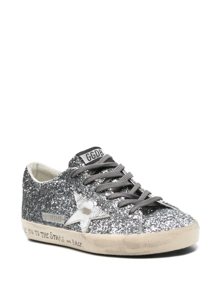 Golden Goose GWF00101F00747060246